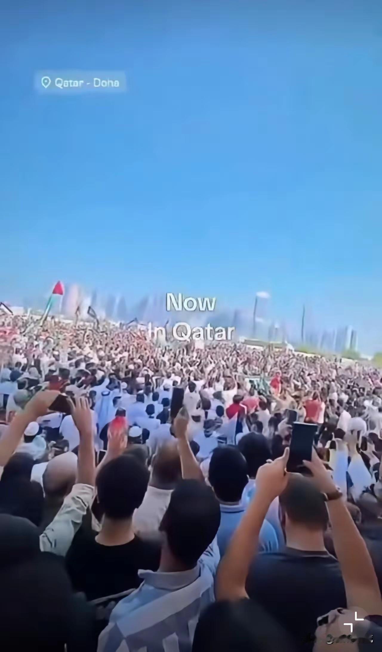 绝对难以想象！”——这是美国高官对以色列行动的评价。当以军12架战机在红海上空发