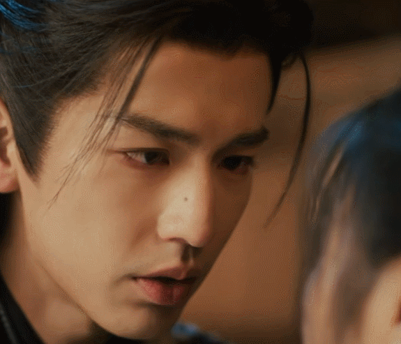 谢征 长玉吻我我的妈啊，逐玉你给我更新到大结局，太会拍了，好看，爱看！逐玉