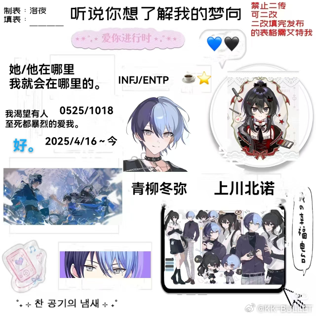 产概念 