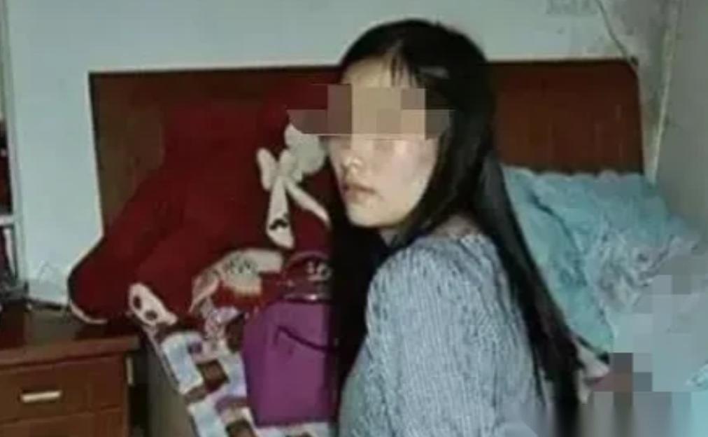 四川女子赴西安旅游，和刚认识的男子开房，本以为是场浪漫邂逅，没想到竟成了公开社死