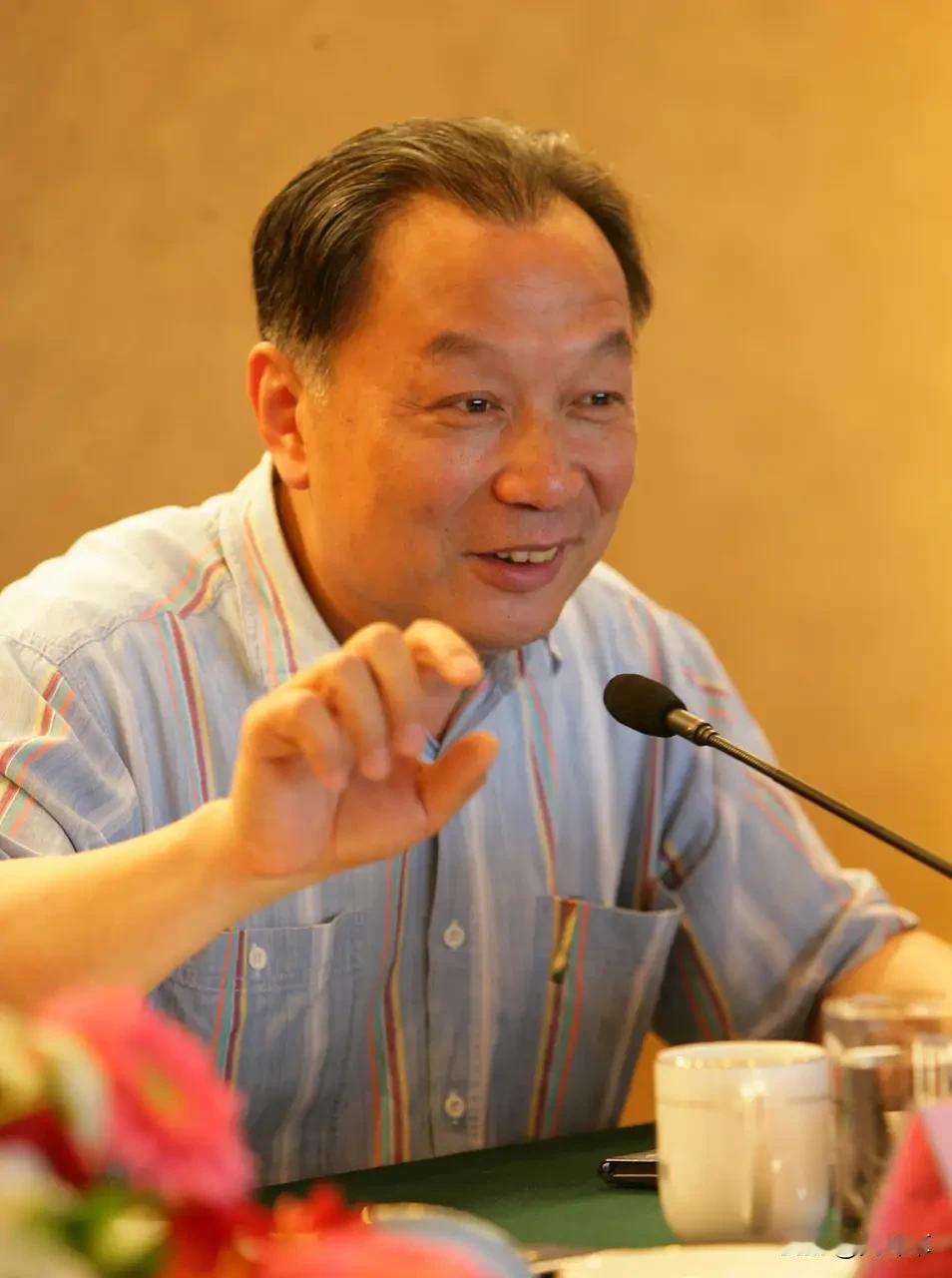 再读温铁军“八次危机”视角下当前中国经济痛点，用温铁军理论解析当下困局根源矛盾点