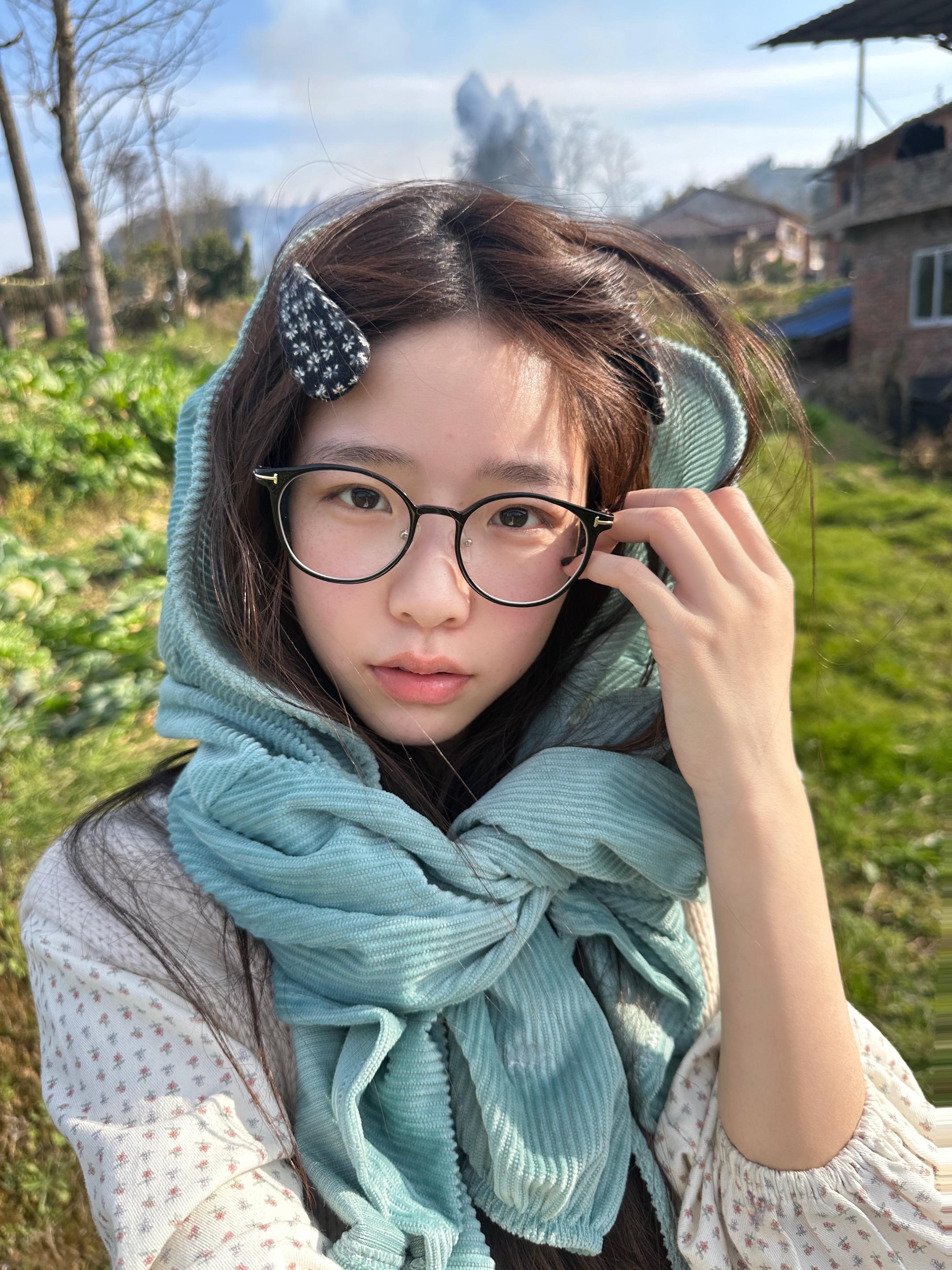 心脏又不在中间   对你偏心怎么了