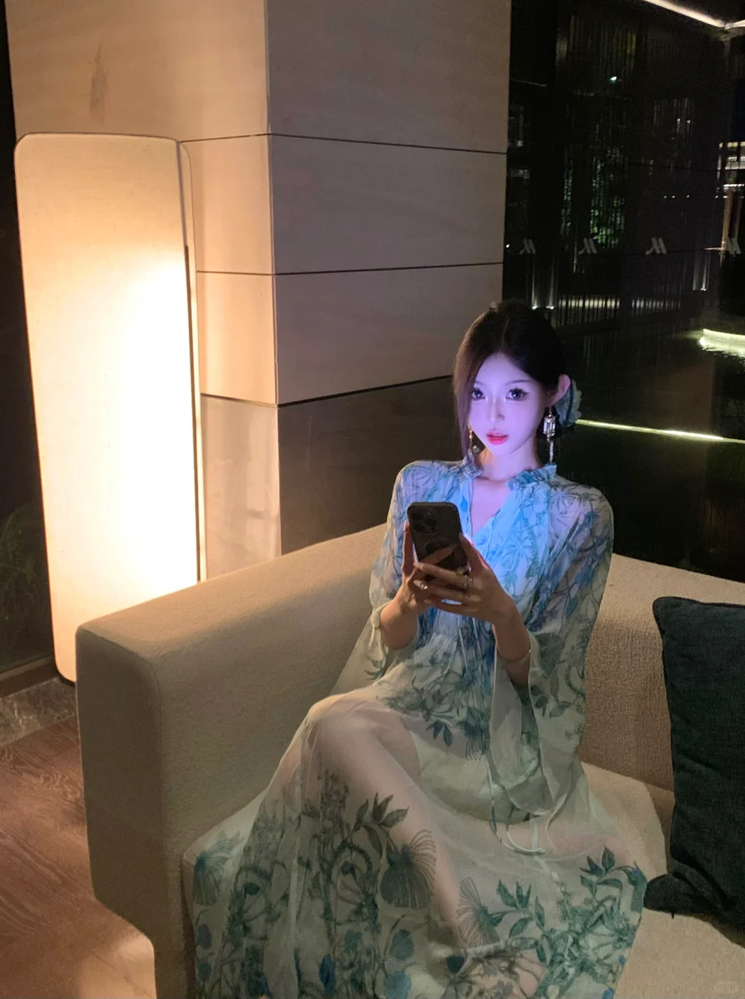 如果心是天平 那我会全部向你倾斜^ ^
