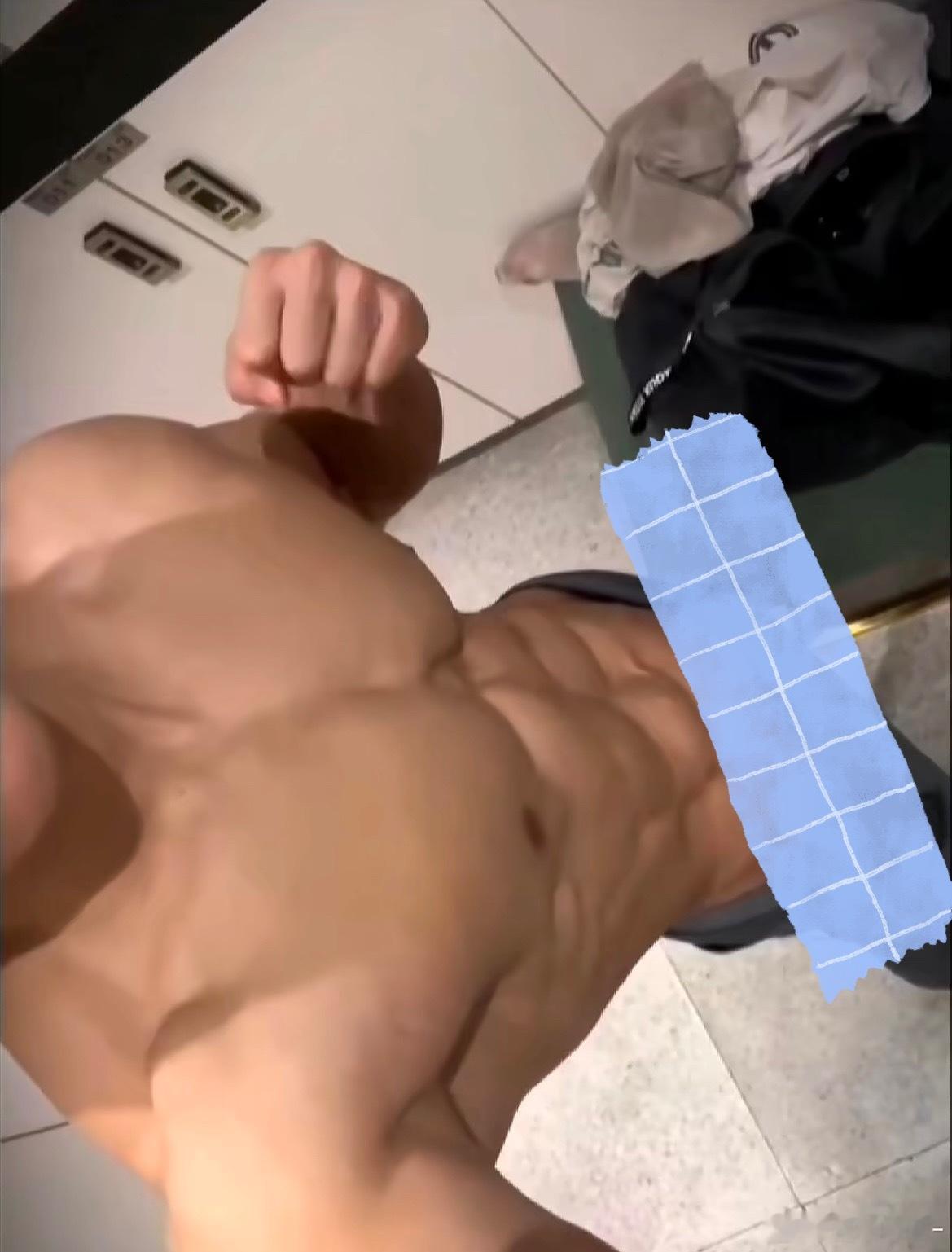 石头剪刀布✊✌️✋ ​​​