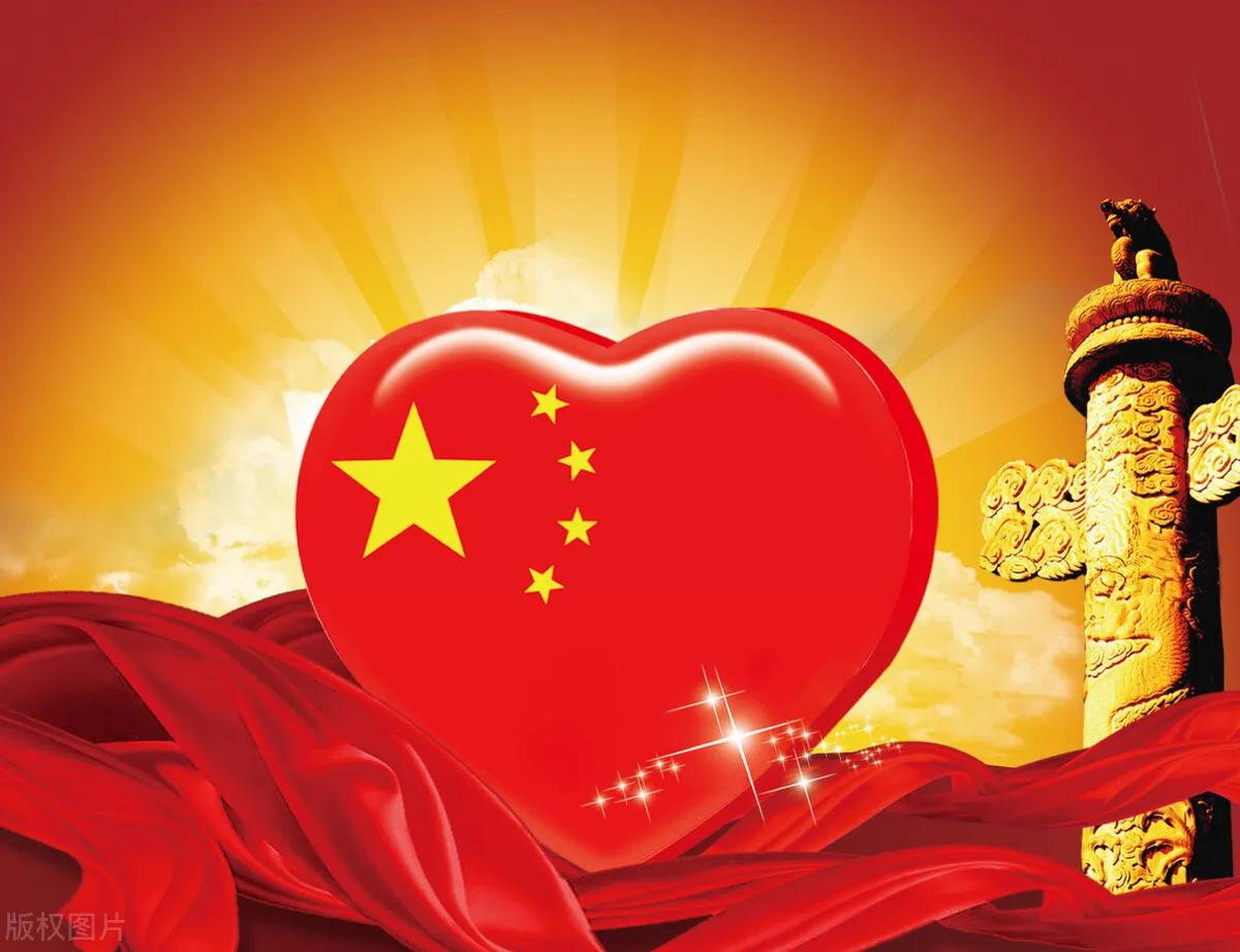 我是非常讨厌有些人喜欢用立场来看待问题的，立场固然重要、但是非更加重要，否则就不