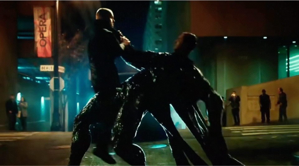 科学家研发能治病的毒液机器人谁敢信“毒液”居然能治病！哈工大和郑州大学研发的毒液