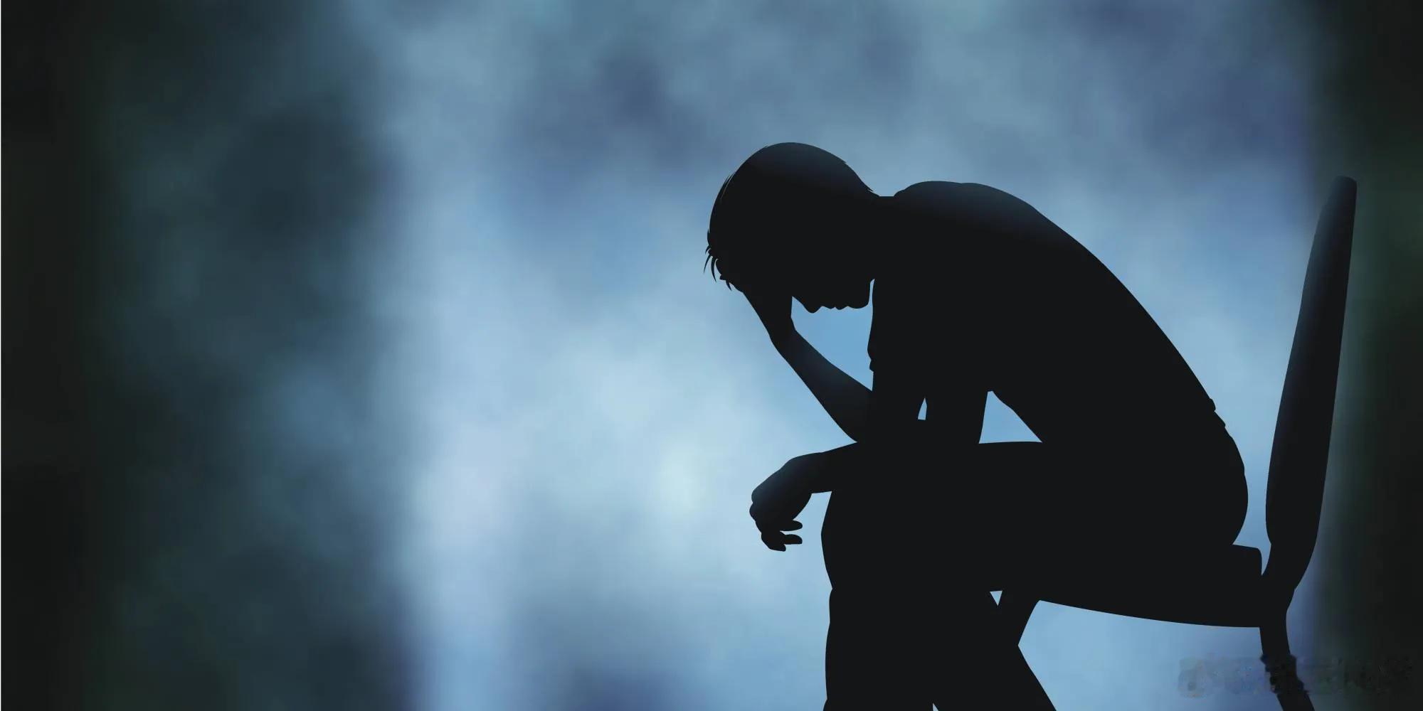 【保送清华博士生怎么会抑郁？孙玉良：“顺遂”成为人生的最大隐患】许多人都嫌自己的