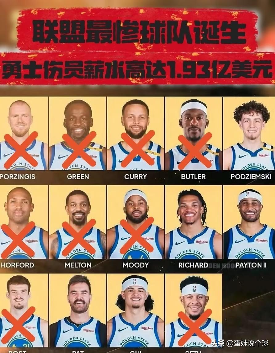 今天勇士对阵尼克斯，本来是很平常的一场NBA比赛，但是真的是让我看了以后，觉得三