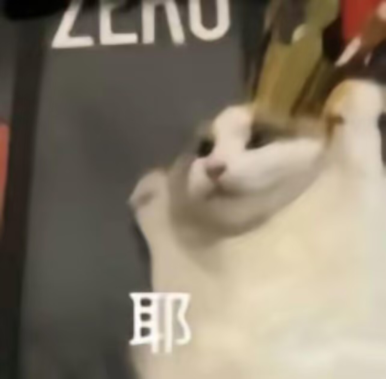 ⭕【盘点男频剧小合集】[微风][微风][微风]（比上次再详细一点～～～▷已播：萧