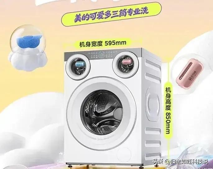 我家房子已经住了20年了，房子破旧不堪，来个好友同事，都不好意思带回家，一楼我还