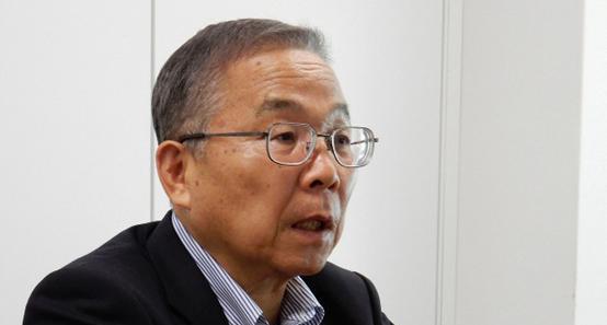 我就是来中国复仇的!日本芯片大佬出任深圳一半导体公司CEO，此消息一出，引起了国