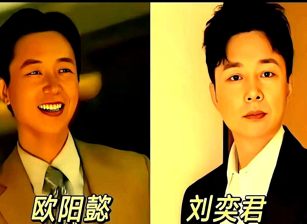 关晓彤终于把路走稳了！
 

早年她的角色被观众说太悬浮，后来转头对接正午阳光，