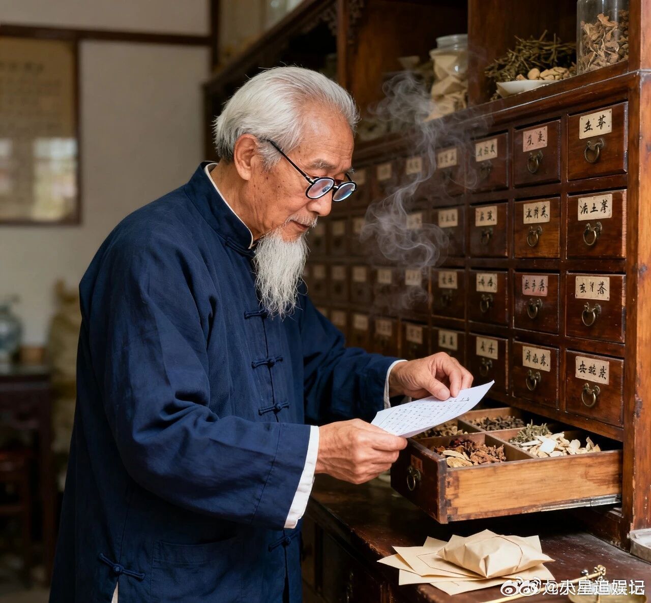高血压停药后血压会报复性反弹 降压讲究平稳持续的控制效果，感觉血压好了就停药，极