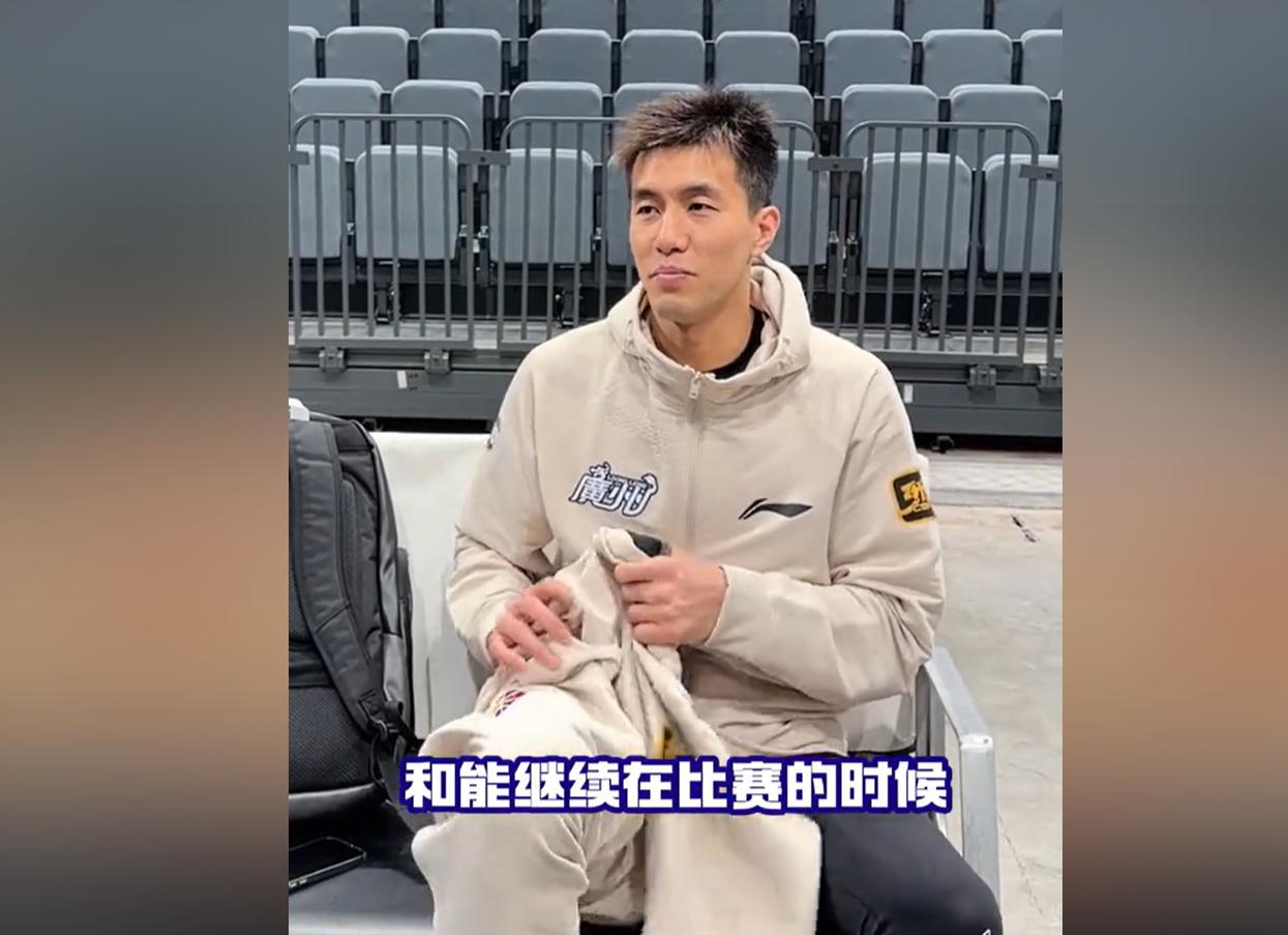 北控男篮不择手段！

据北京体育媒体人透露，北控男篮为了提高关注度和曝光度，给郭