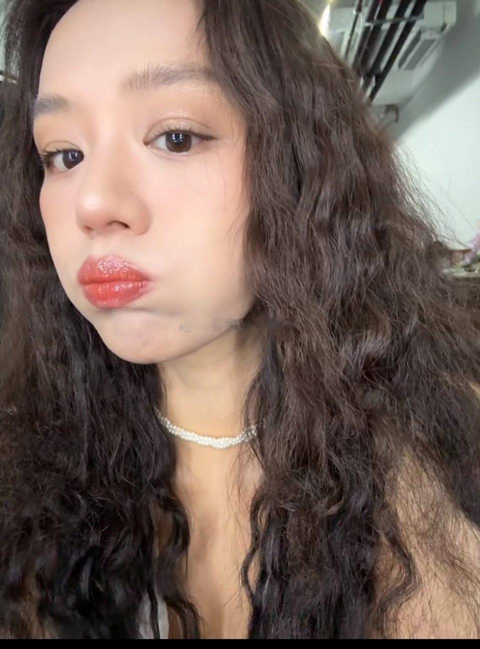 “抱歉，我对卡西安·戈德温的了解不是很多，可能需要再收集更多的信息才能给您答复。