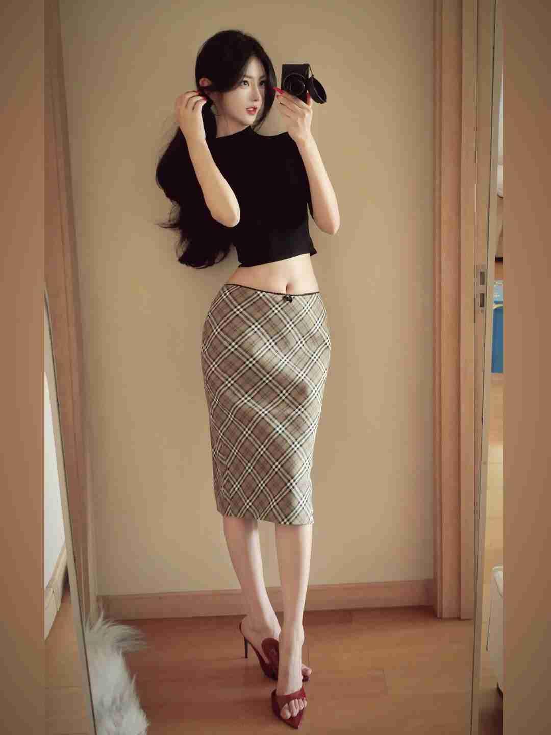 我的今日状态：😁轻松愉快
我这里的天气：🌧下雨