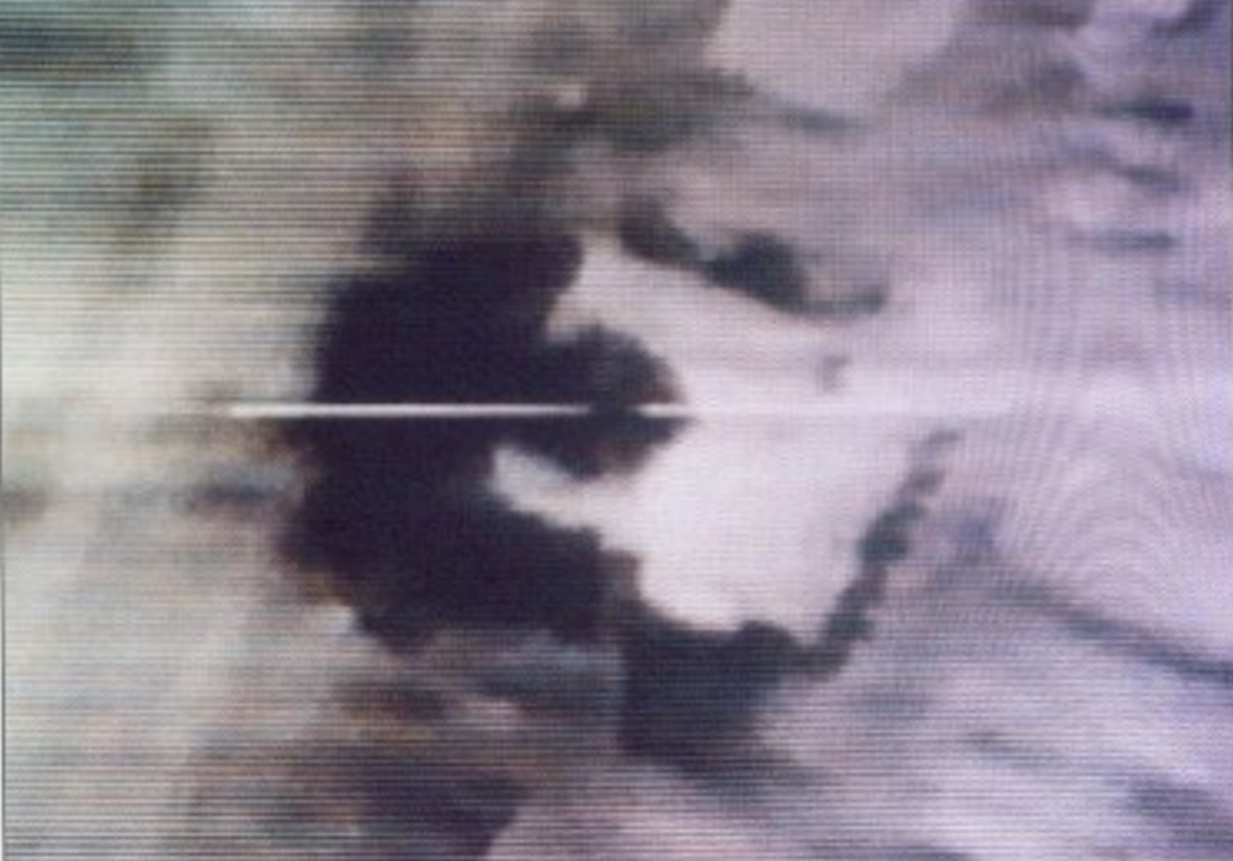 分享图片：“沙漠风暴”行动三十五周年（1991.1.17-1991.2.28） 