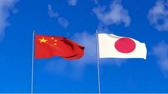 日本还想攻打中国，不是不清楚中国的实力，而是很有可能对中国的现实情况做过非常详细