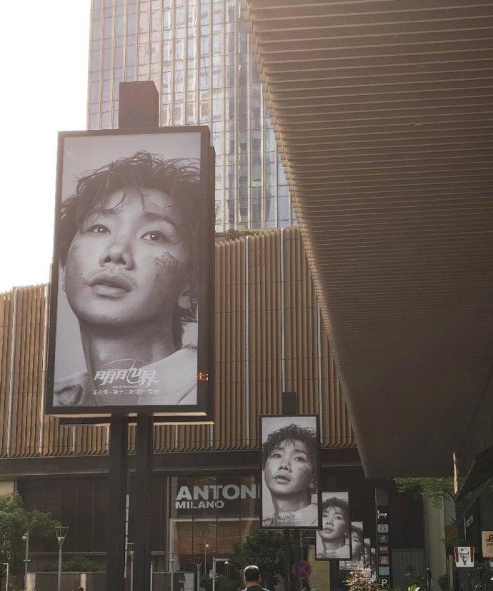 嘿，考你个超级烧脑又让人魂牵梦绕的深奥问题！这可是咱们人类天天做梦都想搞明白的大