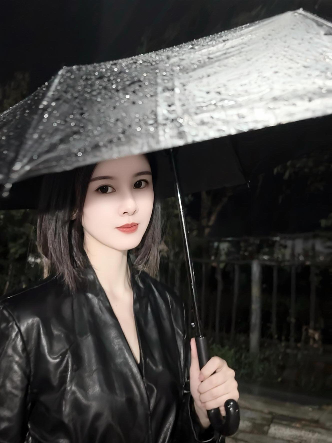 如果有人让你见识了不择手段，那你一定要让他知道什么叫破釜沉舟