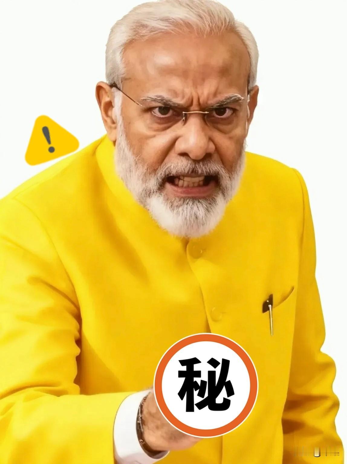 印度传来新消息！

2026年9月23日，根据印度财政部发布的公告，印度政府正式