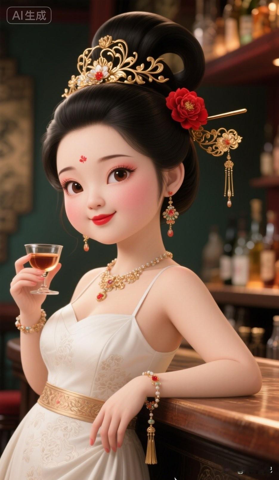 医生不会告诉你的10个养生习惯：

1️⃣. 睡觉时，把腿垫高点，不是矫情，是给