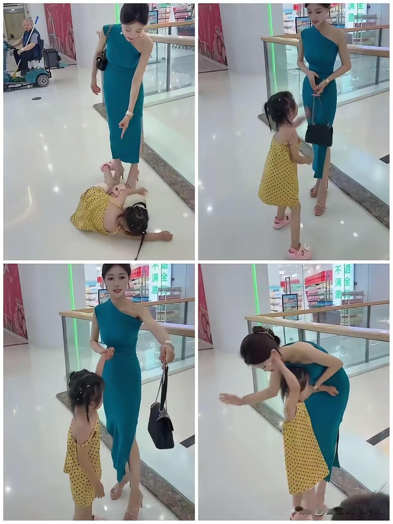 事实证明，曹操才是最懂女人的！[呲牙][呲牙]