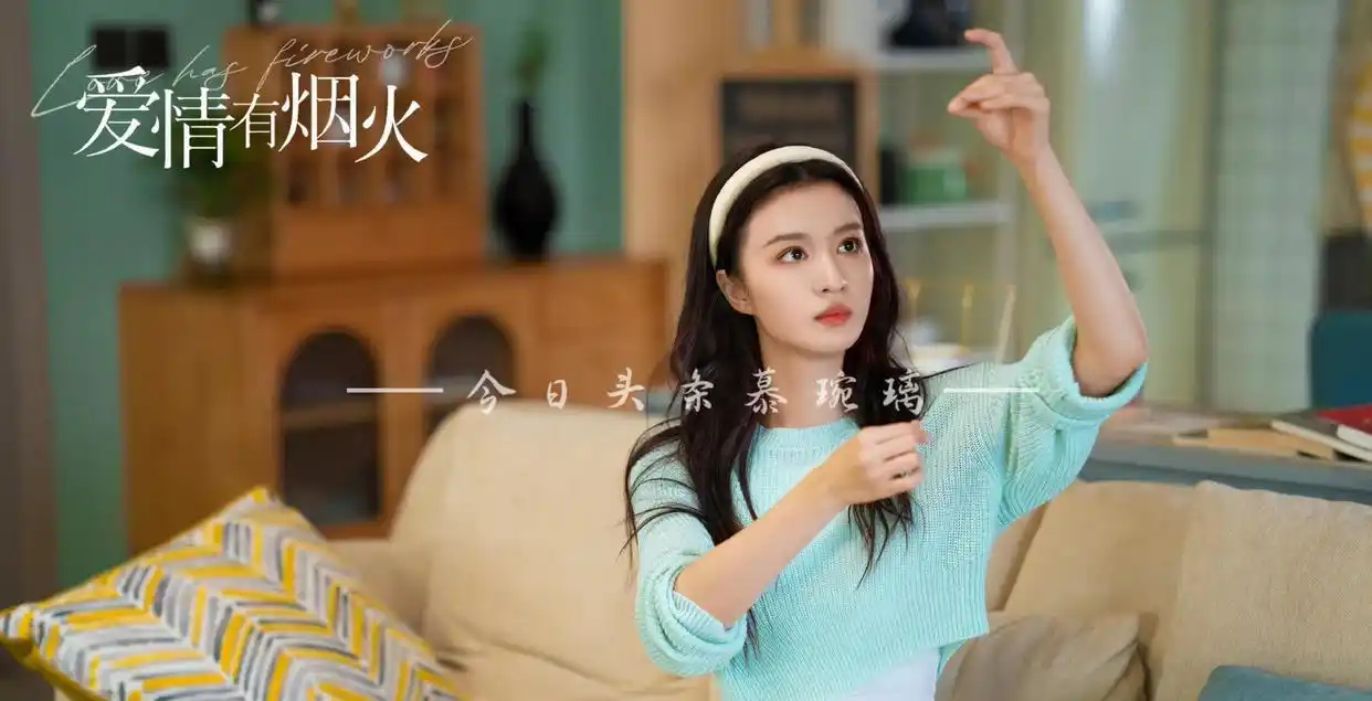 7月1日强推在播19部、待播6部剧，有你爱看的吗？一、国产剧集1. 《百花杀》：