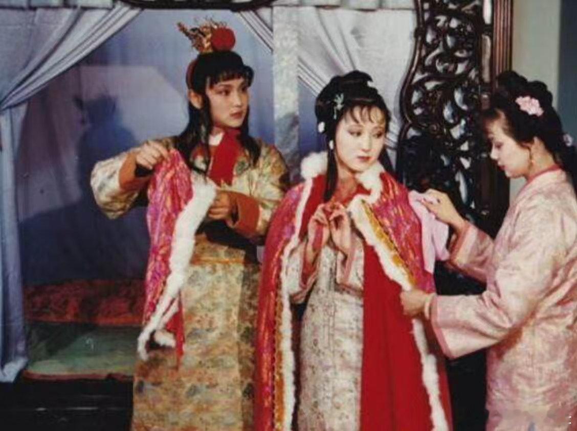 《应验，这样做——探宝钗黛玉半含酸》前情回顾9日A股还真给面子！武僧昨天发文说注