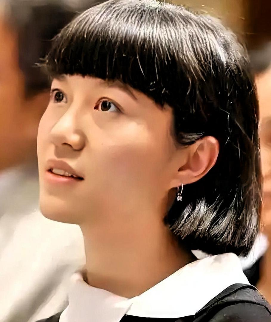 杨振宁先生离世十月，翁帆清华公开亮相，击碎不实传言

杨振宁先生离开我们十个月之