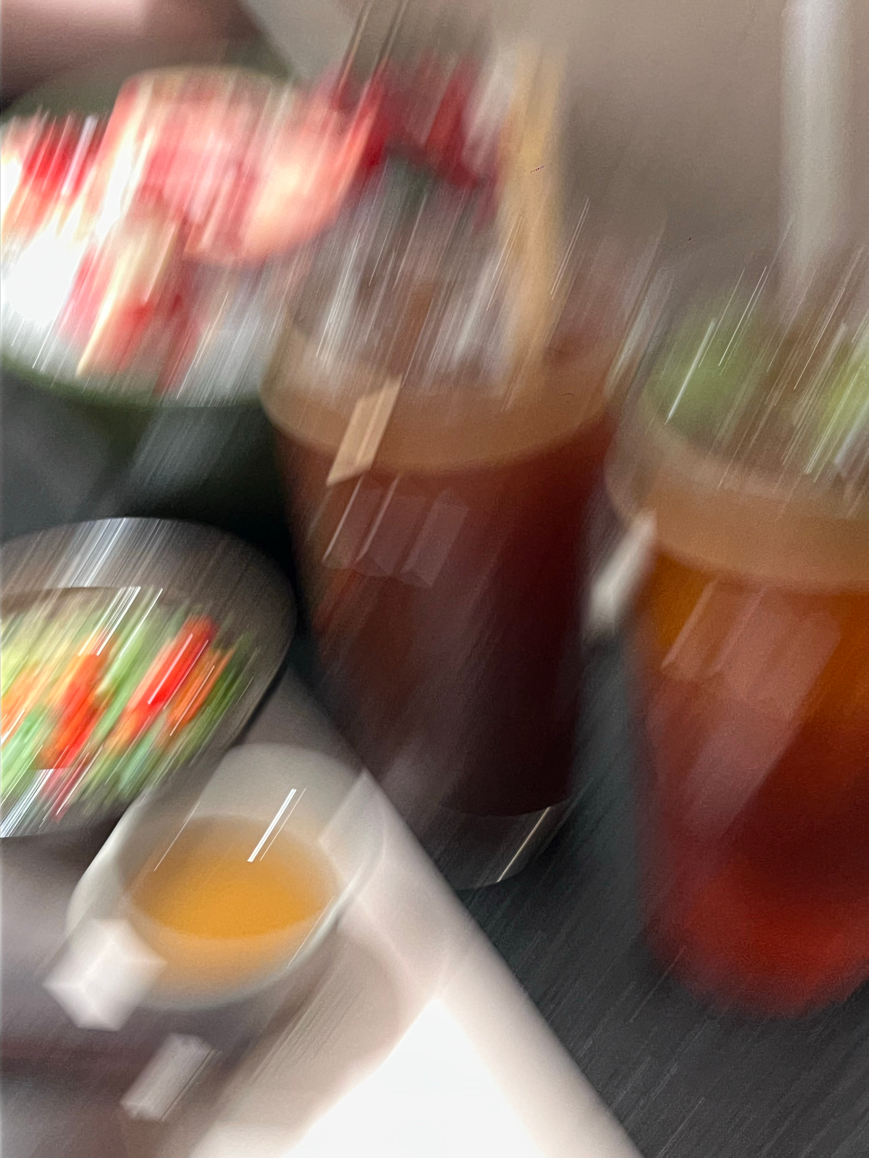 致敬最会选封面的🍎我至今仍不知道这一帧怎么出来的 ​​​