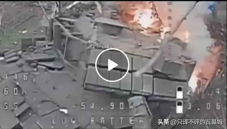 2026年3月15日，俄罗斯国防部24小时最新战报全文翻译！（截至2026年3月