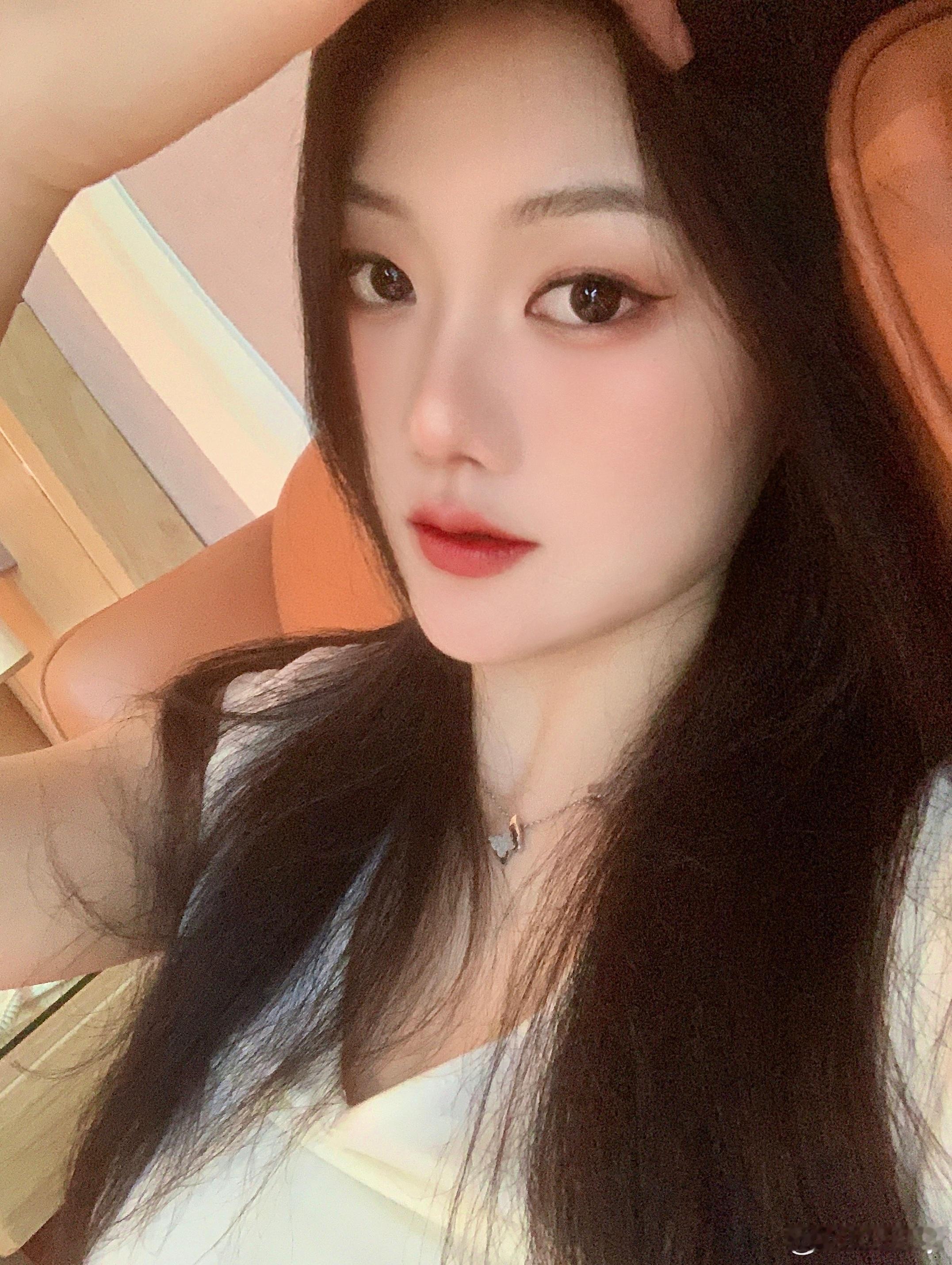 ✌️ ​​​