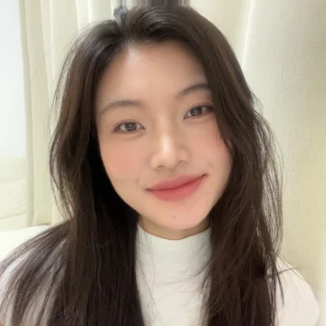 陈陈菲懂点AI