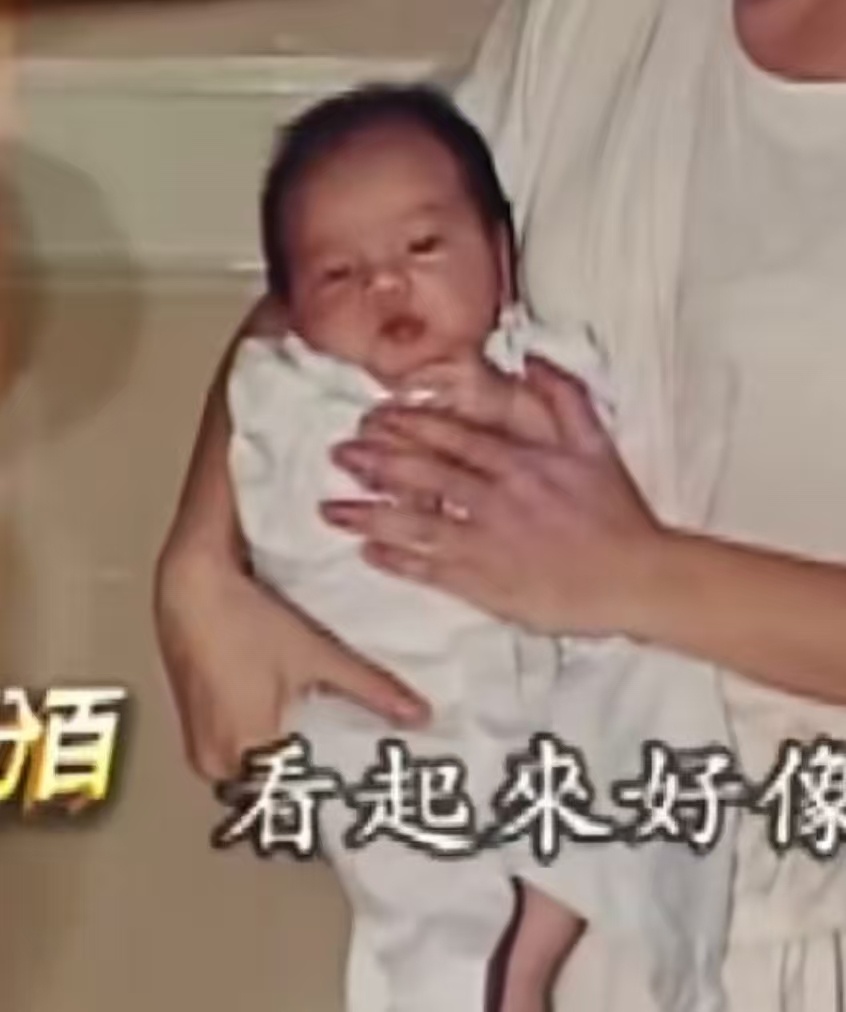 好想养… 大逆不道