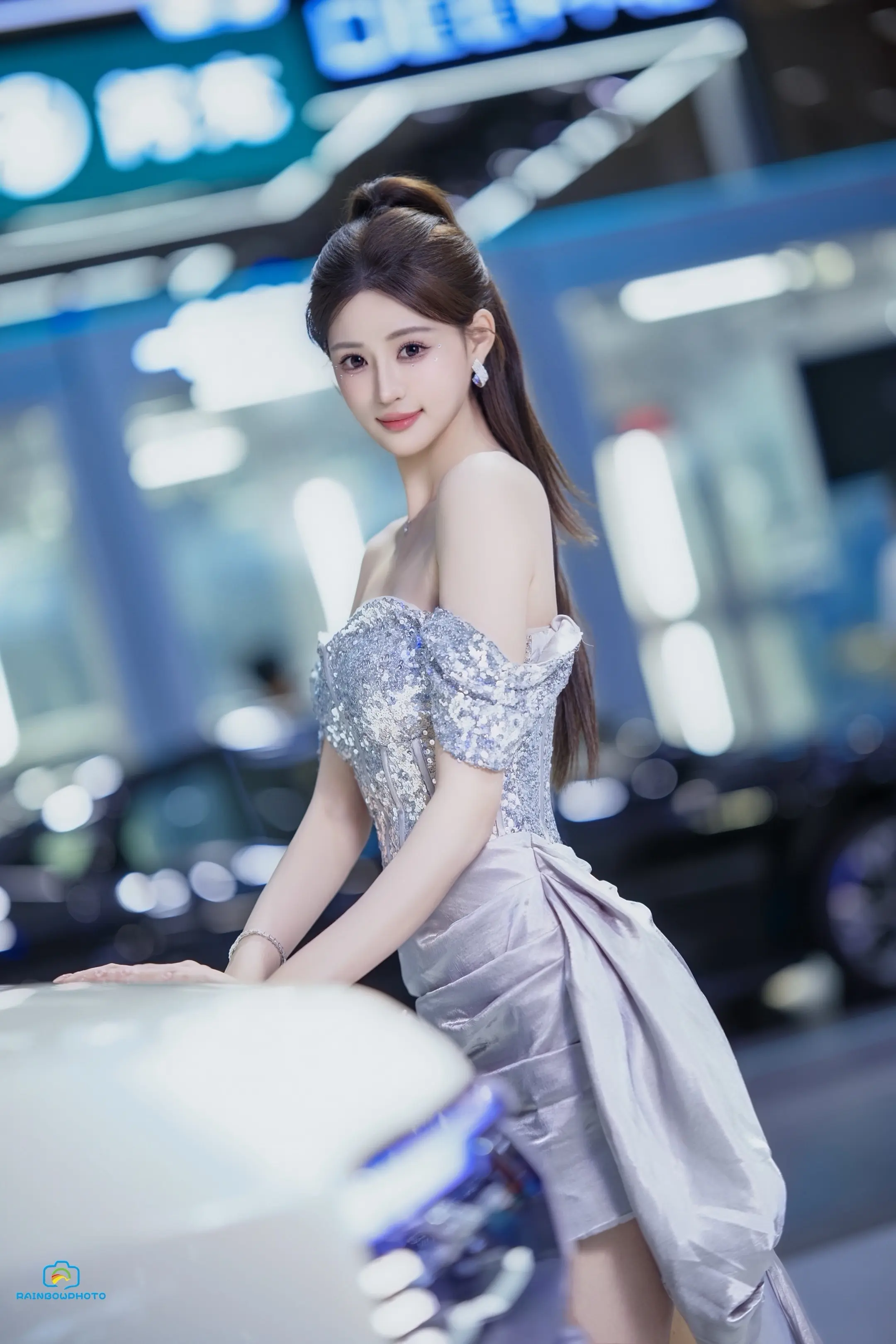 偶买噶。