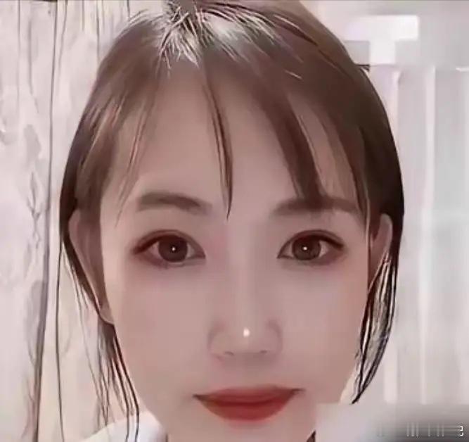 马蓉在澳洲的日常动态被外界关注，早年分割到五千万资产与多套房产，带着女儿前往海外