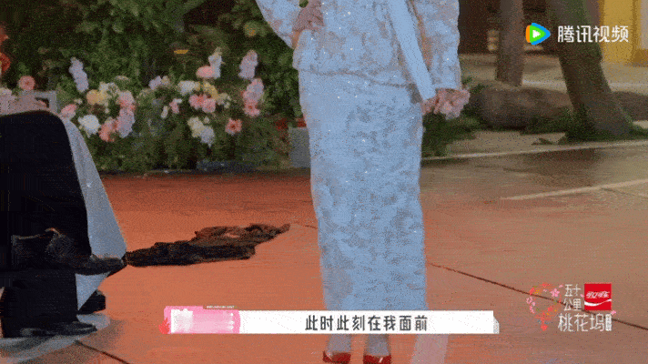 袁咏仪香港小姐的含金量还在上升袁咏仪香奈儿老了还是香奈儿 不少新人港姐难以超越袁