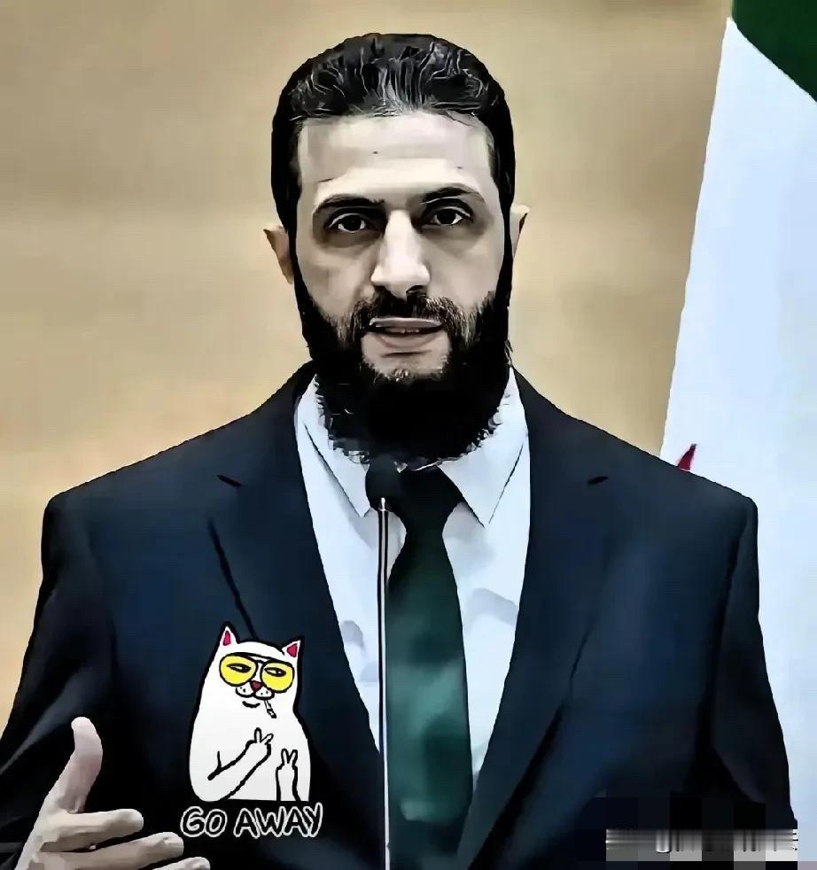 美军终于撤出叙利亚，消息一出来，大概谁都要愣住一下。一想到这个地方十年间经历的一