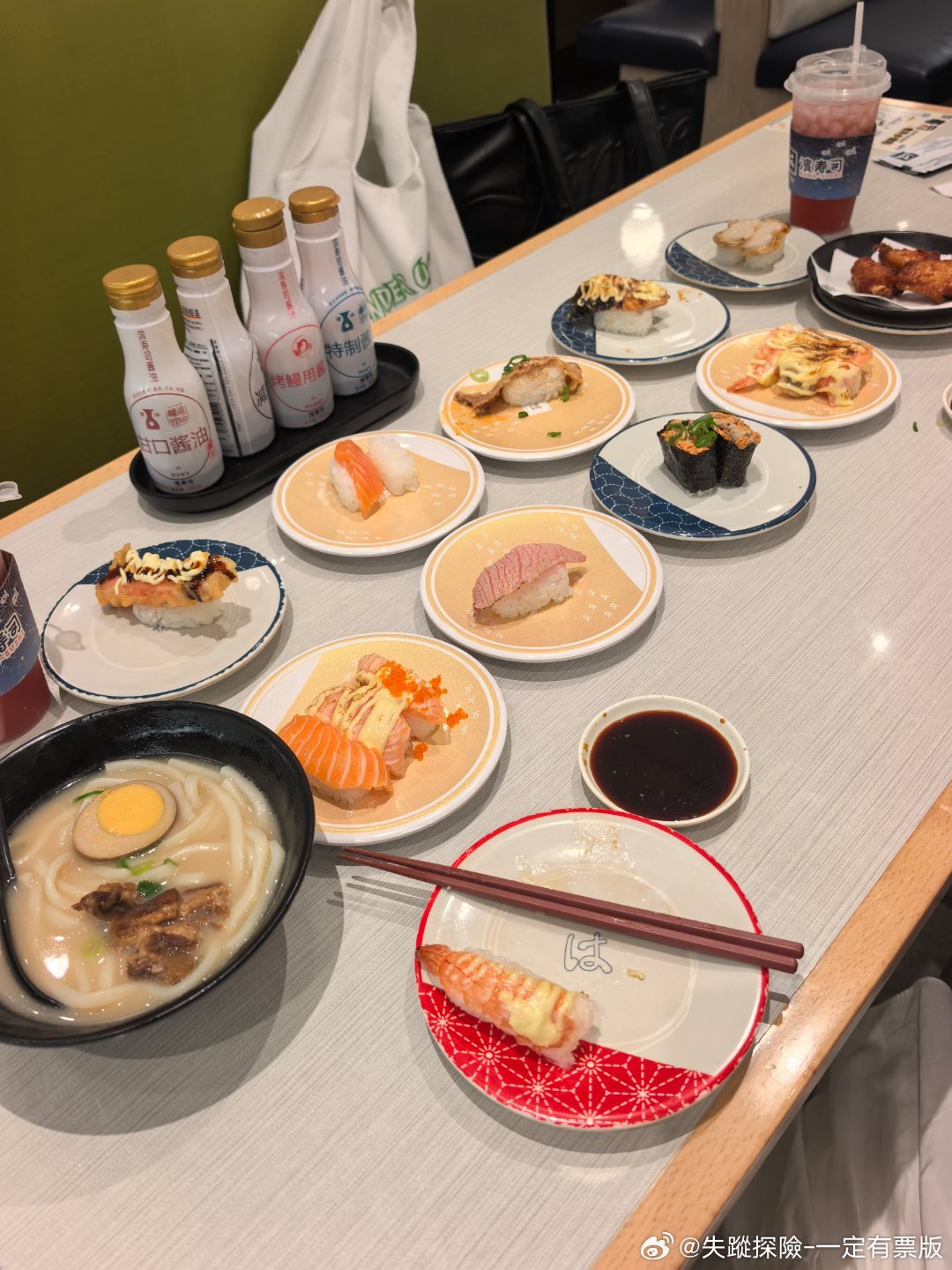 滨还好你在昆明也开了失踪探吃
