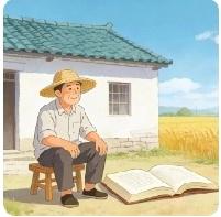 申请再审被驳回，还能向检察院申诉让案件重新判决吗？
 
很多人官司败诉、向法院申
