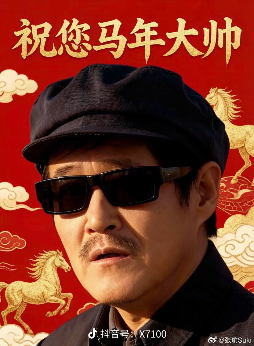 全球各类国家都存在“供给”与“安全”的焦虑，伊朗、委内瑞拉都只是显性化的催化剂而