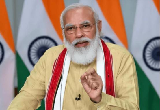 莫迪万万没想到，伊朗敢如此“羞辱”印度！中美俄都保持沉默！
 
短短24小时，霍