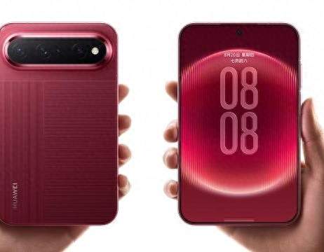 硬刚iPhone18Pro！vivo X500系列定档，你更看好谁？