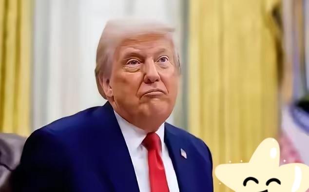 美国近期在公海接连扣押中国货船，本想“杀鸡儆猴”，却无意中为中国递上了一份详尽的