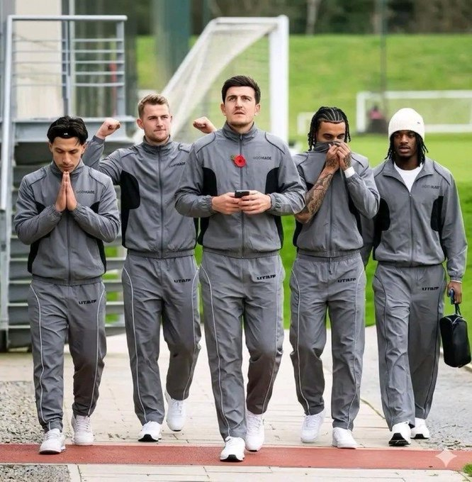 【很难想象有一天中卫缺人】 