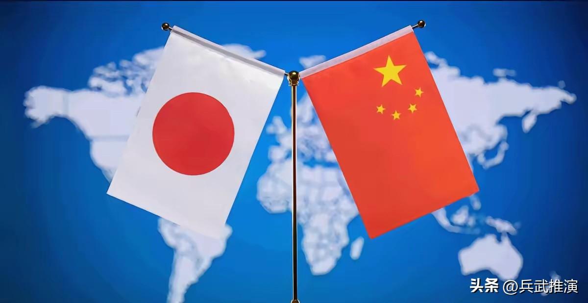 日本和菲律宾站在一起把矛头对准了我们！

5月28日，高市早苗和小马科斯见面会谈