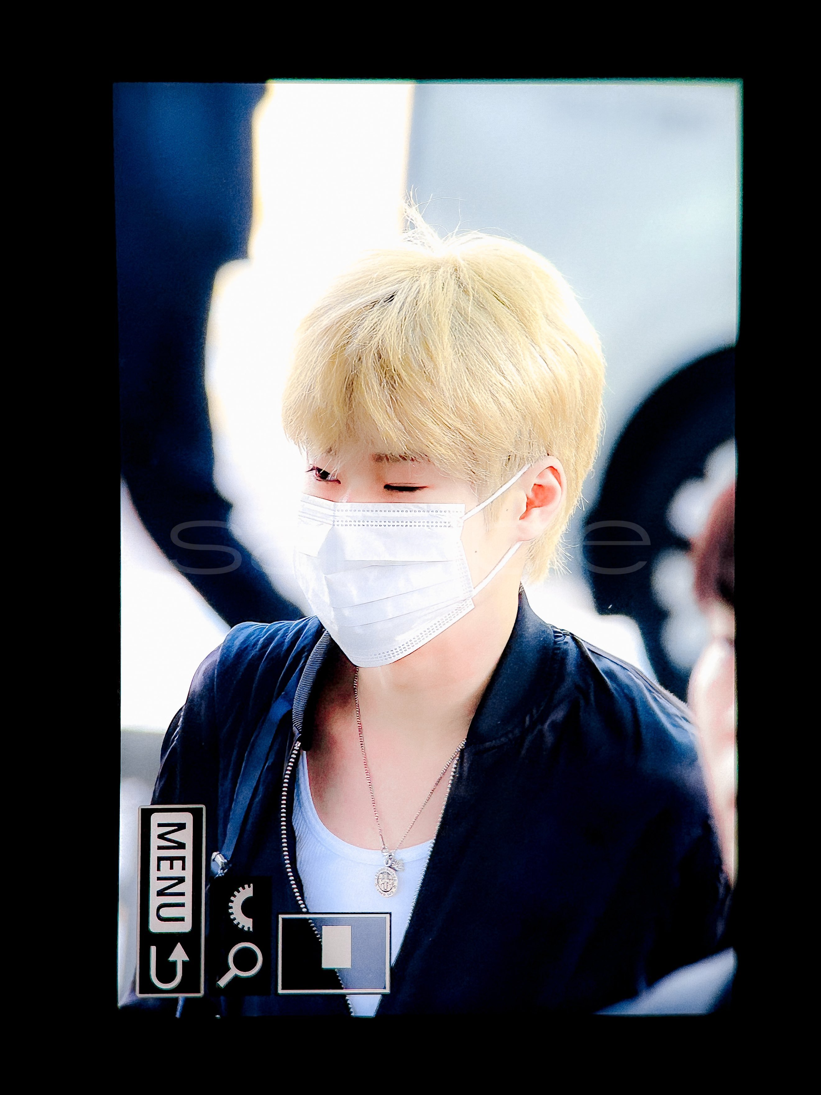 260606 ICN 预览眼睛圆圆的 红红的 🫳©️k_photo_mong_