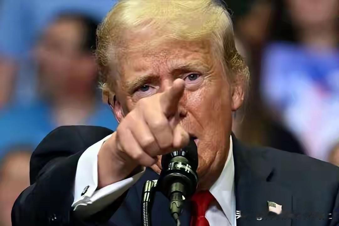 我要被北美懦夫们笑死了，刚刚刷到一个视频，有个美国人就说“我们不革命是因为革命违