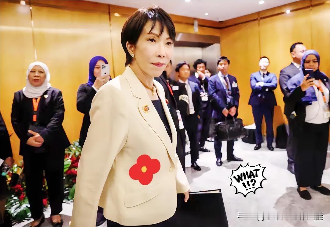 刚刷到日本援乌的消息，我第一反应就是：这钱花得不对劲吧！2025年12月22日，